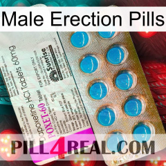 Male Erection Pills new07